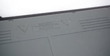 E-MU Proteus/1  Pop Rock 1U MIDI Sound Module 100-240V - image 11