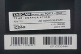 Tascam Porta 02 MKII Black - 4 Track Analogue Cassette Recorder - Pro Serviced - image 11