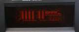 Tascam Portastudio 424 MKIII Multitrack Cassette Tape Recorder Mixer - Serviced! - image 11