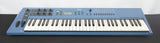Yamaha CS1X Polyphonic Digital 90's Dance EDM Music Synthesiser - image 11