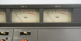 Teac Tascam Portastudio 244 80s 4 Track Multitrack Cassette Tape Recorder - 100V - image 11