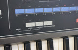 Casio CZ-1000 Vintage 80's Digital Phase-Distortion Synthesiser - image 11