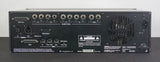 Kurzweil K2500R Variable Architecture Synthesiser & Sampler Expansion - 240V - image 11