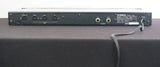 Yamaha TX81Z 4 Operator FM Synthesiser Sound Module 1U Rack Mount Synth - 100V - image 11