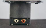 The SME 3012-R 12-inch Vintage Hi-Fi Turntable Tonearm - Made In The UK - image 11