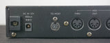 Korg 05R/W 90's AI2 Synthesis 1/2U Synthesiser Module - image 11