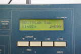 Korg MS2000R Rack Mount Analog Modeling Synthesiser - Analogue Modelling Synth - image 11