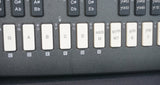 Yamaha QY700 Sequencer Workstation W/ MIDI Synthesiser Effects & More - image 11