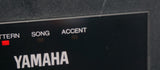 Yamaha RX120 80's Preset Based Drum / Pattern Machine - image 11
