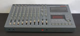 Tascam Portastudio 488 MK II 90's Multitrack 8 Track Cassette Recorder 488MKII - image 11