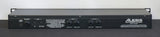 Alesis MIDIVERB 4 90's 18 Bit Digital Reverb & Multi Effects 1U Rack Unit - image 11