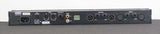Lexicon MPX 500 24-Bit Stereo Dual-cChannel Digital Reverb & Effects Processor - image 11