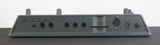 Zoom ST-224 SampleTrak Drum / Groove Machine & Sampler - image 11