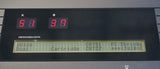Yamaha DX7II-FD Vintage Digital Polyphonic FM Synthesiser  - 100V - DX7 II FD - image 11