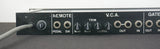 KIM Laboratory Selector VCA Pedal Noise Gate 1U Rack Guitar Interface - 100V - image 11