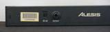 Alesis Microverb III 90's Digital 16 Bit Reverb & Delay Effects 1U Rack Unit - image 11