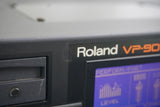 Roland VP-9000 VariPhrase Processor Sampler Vocal Processor 2U Rack Mount - 100V - image 11