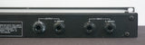 Boss RV-1000 Digital Reverb DSP 1U Effect Rack - 100V - image 11