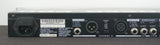 Behringer MDX 2200 Composer Pro Audio Interactive Dynamics Processor  - 100V - image 11