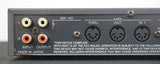 Roland SC-55mkII 1/2 U MIDI Sound Module - image 11