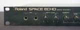 Roland RE-3 Space Echo / Digital Echo 1U Rack Mount Effects Unit - 100V - image 11