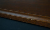 Leslie 2103mk2 3-Channel Rotary Speaker Tone Cabinet w/ 11 Pin Cable - image 11
