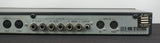 E-MU Proteus 2000 Vintage MIDI Module Classic Synthesiser Sounds 1U Rack Unit - image 11