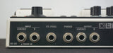 Boss DD-20 Giga Delay Guitar Effects Twin Pedal Digital Delay - image 11