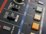 Roland JSQ-60 DCB Digital Keyboard Recorder 2000 Step Sequencer For Juno-60 - image 11