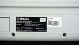 Yamaha SHS-300 White Sonogenic Keyboard Keytar W/ USB Connectivity - image 11