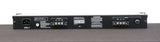 Electro Voice Col-1 Compressor / Limiter 1U Rack Mount Signal Processor - 100V - image 11