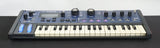 Novation MiniNova Synthesiser Compact Studio & Live Polyphonic 37 Key Synth - image 11
