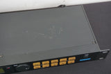 Alesis MIDIVERB 4 90's 18 Bit Digital Reverb & Multi Effects 1U Rack Unit - image 11