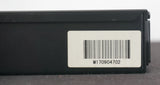 ART Head Amp 6 -Professional 6 Chan Headphone Amplifier (ONE FAULT) - image 11