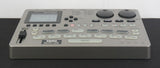 Zoom RhythmTrack RT-323 Drum & Bass Rhythm Machine / Sequencer - image 11