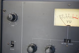 Korg VC-10 Vintage 70's/ 80's Analogue Vocoder Synthesiser  - 117V - image 11