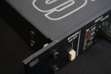 Roland SDE-2000 Vintage 80's Digital Delay 1U Rack Mount FX - 100V - image 11