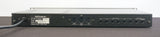 Roland U-110 80's MIDI Multi Timbral Sound Module 1U Rack Synthesiser - 100V - image 11