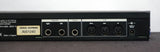 Novation A Station Virtual Analogue Polyphonic 1U Rack Mount Synthesiser - image 11