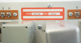 Universal Audio Teletronix LA-2A Leveling Amplifier Optical Tube Compressor - image 11