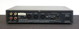 Roland Sound Canvas SC-88VL Polyphonic Sound Module w/ Effects & MIDI - image 11