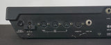 Yamaha RX7 Vintage Programmable Digital Drum Rhythm Machine Sequencer MIDI RX-7 - image 11