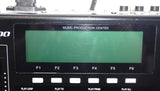Akai Professional MPC 1000 Portable Music Production Centre Sampler Sequencer  - image 11