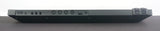Yamaha DX100 Digital FM Poly Programmable Synthesiser - Detroit Techno Classic - image 11