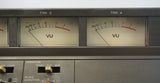 Teac Tascam Portastudio 244 80s 4 Track Multitrack Cassette Tape Recorder - 100V - image 11