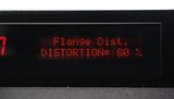 Yamaha SPX50D Digital Effects Sound Processor 1U Rack - 100V - image 11