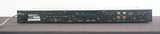 Ibanez SDR1000+ Stereo Digital Reverb Delay Effects Processor W/ MIDI - 100V - image 11