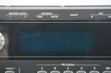 Korg Micro X Digital Polyphonic Compact Portable Synthesiser & Controller - image 11