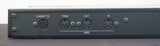 Yamaha TX81Z 4 Operator FM Synthesiser Sound Module 1U Rack Mount Synth - 100V - image 11