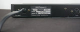 Roland JV-880 90's Synthesiser Expandable Rack Mount MIDI Sound Module - 240V - image 11